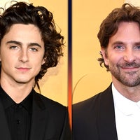 SAG-AFTRA Strike Ends: Timothee Chalamet and Bradley Cooper Ready to Promote New Projects