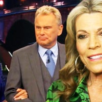 Why Vanna White Didn’t Want to Retire From ‘Wheel of Fortune’ With Pat Sajak