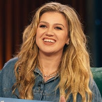 Kelly Clarkson