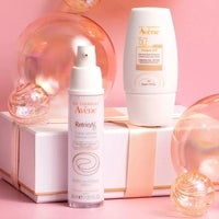 Avene Black Friday Sale