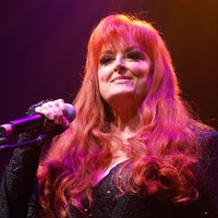 Wynonna Judd's Daughter Grace Pauline Kelley Arrested Again 3 Months After Prostitution Charge