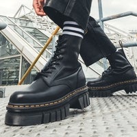 Dr. Martens