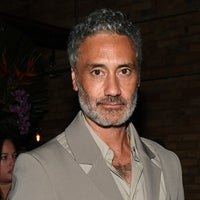 Taika Waititi 