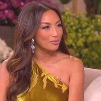 Jeannie Mai Says Jeezy Divorce 'Gutted' Her, Felt Like 'Most Broken Version' of Herself