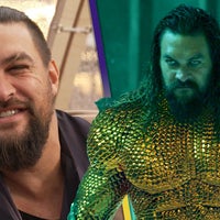 'Aquaman 2': Jason Momoa on His Future in DC Universe, Says Lobo Casting Would Be 'Really Cool' 