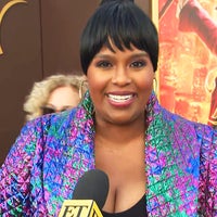 Natasha Rothwell Hints at a ‘Bigger Than Ever’ Season 3 of ‘The White Lotus’ (Exclusive) 