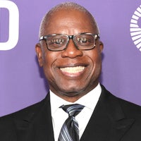 Andre Braugher Remembered: Viola Davis, Terry Crews and More Pay Tribute