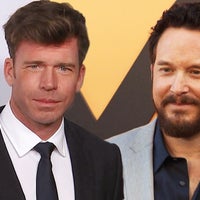 Why ‘Yellowstone’ Creator Taylor Sheridan Is Suing Star Cole Hauser