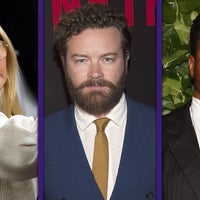 Celebrity Court Cases: Gwyneth Paltrow, Danny Masterson, Jonathan Majors and More