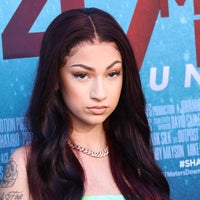 Bhad Bhabie