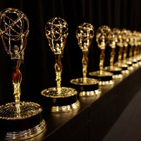 Daytime Emmys