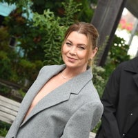 Ellen Pompeo