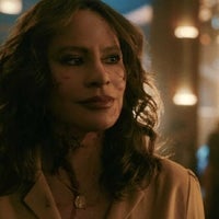 Sofia Vergara as Griselda Blanco