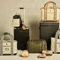 The Best Luggage Deals at Paravel: Save 20% on Suitcases and Luggage Sets Before Christmas