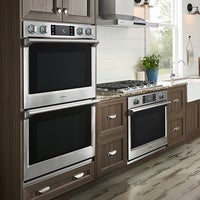 Samsung Appliances