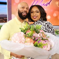 common-jennifer-hudson-show