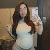 Bhad Bhabie Gives Birth to First Child!