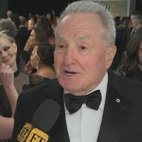 Lorne Michaels Says Tina Fey ‘Could Easily’ Be His ‘SNL’ Successor (Exclusive) 