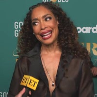 Gina Torres Reacts to Attention 'Suits' Is Getting 5 Years After the Finale (Exclusive) 