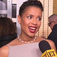 'Loki' Star Gugu Mbatha-Raw on Renslayer's 'Potential' in the MCU Future (Exclusive)