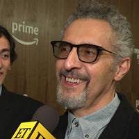 John Turturro Promises 'Severance' Season 2 Will Bring 'Twists and Turns' (Exclusive)