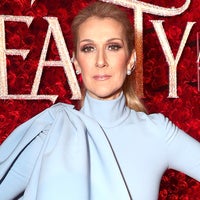 Celine Dion Announces New Documentary About Battle With Stiff Person Syndrome