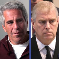 Jeffery Epstein 'List' Explained: Prince Andrew and More Stars Named