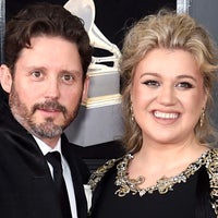 Kelly Clarkson's Ex-Husband Told Her She Wasn't 'Sexy' Enough for TV (Report)