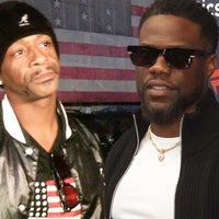 Kevin Hart Reacts to Katt Williams Calling Him ‘The Jussie Smollett of Comedy’