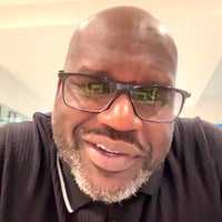 Shaquille O’Neal Dishes on Which Special Guests to Expect at Super Bowl Fun House (Exclusive)