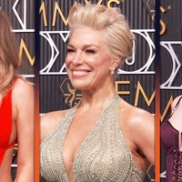 Emmys 2023 Fashion Recap: Star Style Secrets Revealed 