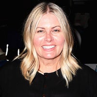 ‘Baywatch’ Star Nicole Eggert Battling Breast Cancer