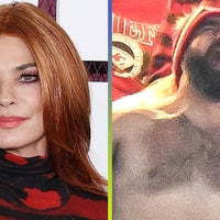 Shania Twain Reacts to Shirtless Jason Kelce Meme Using Her Hit Song