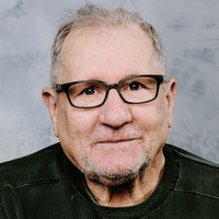 Ed O'Neill 