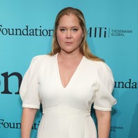 Amy Schumer