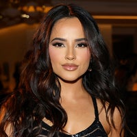 Becky G