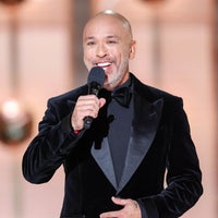 Jo Koy