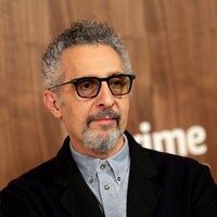 John Turturro