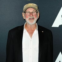 Norman Jewison