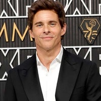 James Marsden