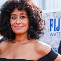 Tracee Ellis Ross