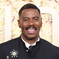 Colman Domingo