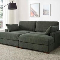 The Best Sleeper Sofa Deals at Wayfair: Save Up to 65% on Sofa Beds That'll Impress Your Guests