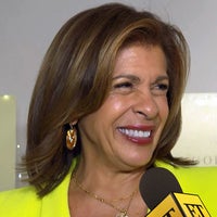 Hoda Kotb on Turning 60 and Why She ‘Can’t Wait’ to Enter Next Decade (Exclusive)