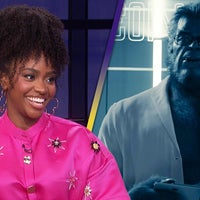 'The Marvel's Teyonah Parris Reveals Superhero Name Reveal Was Cut (Exclusive) 