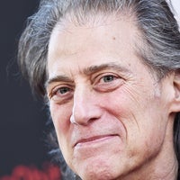 Remembering Richard Lewis: Larry David Pays Tribute to Late 'Curb Your Enthusiasm' Star 