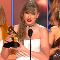 GRAMMYs 2024 Recap: Must-See Moments and What You Didn't See on TV!