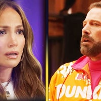 Super Bowl Commercials: J.Lo and Ben Affleck Stand Out in Star-Studded Ads