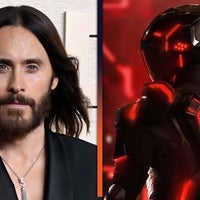 Jared Leto's 'Tron: Ares': What to Know About the Sequel