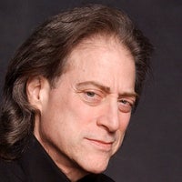 Richard Lewis